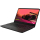 Lenovo IdeaPad Gaming 3-15 R5/8GB/512/Win11 GTX1650 120Hz - 744283 - zdjęcie 6